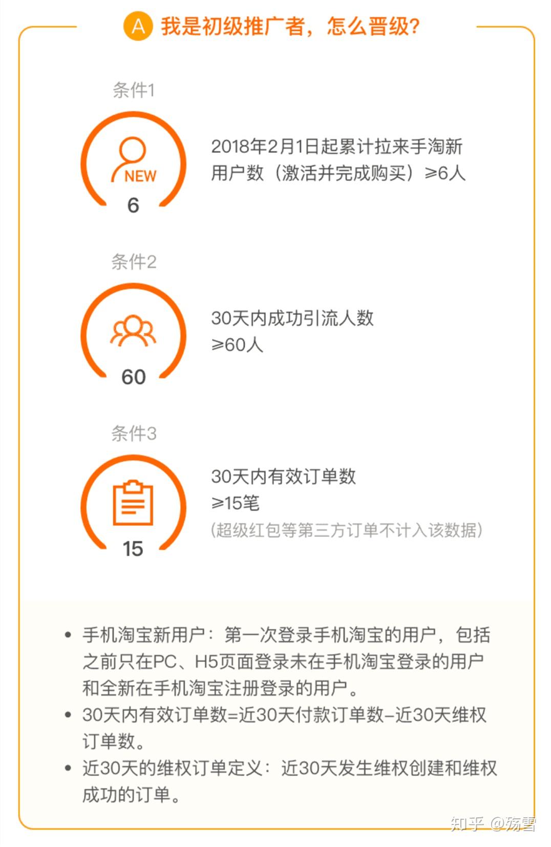 v2-ba47ff403370bdb85de2a94e73c25d6c_r.jpg