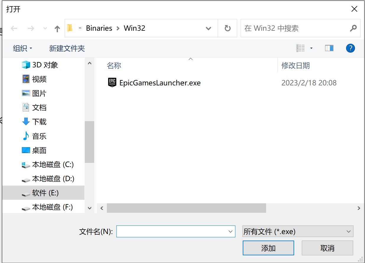 有了独显核显就没用了？来教你核显的正确使用方法 - 知乎
