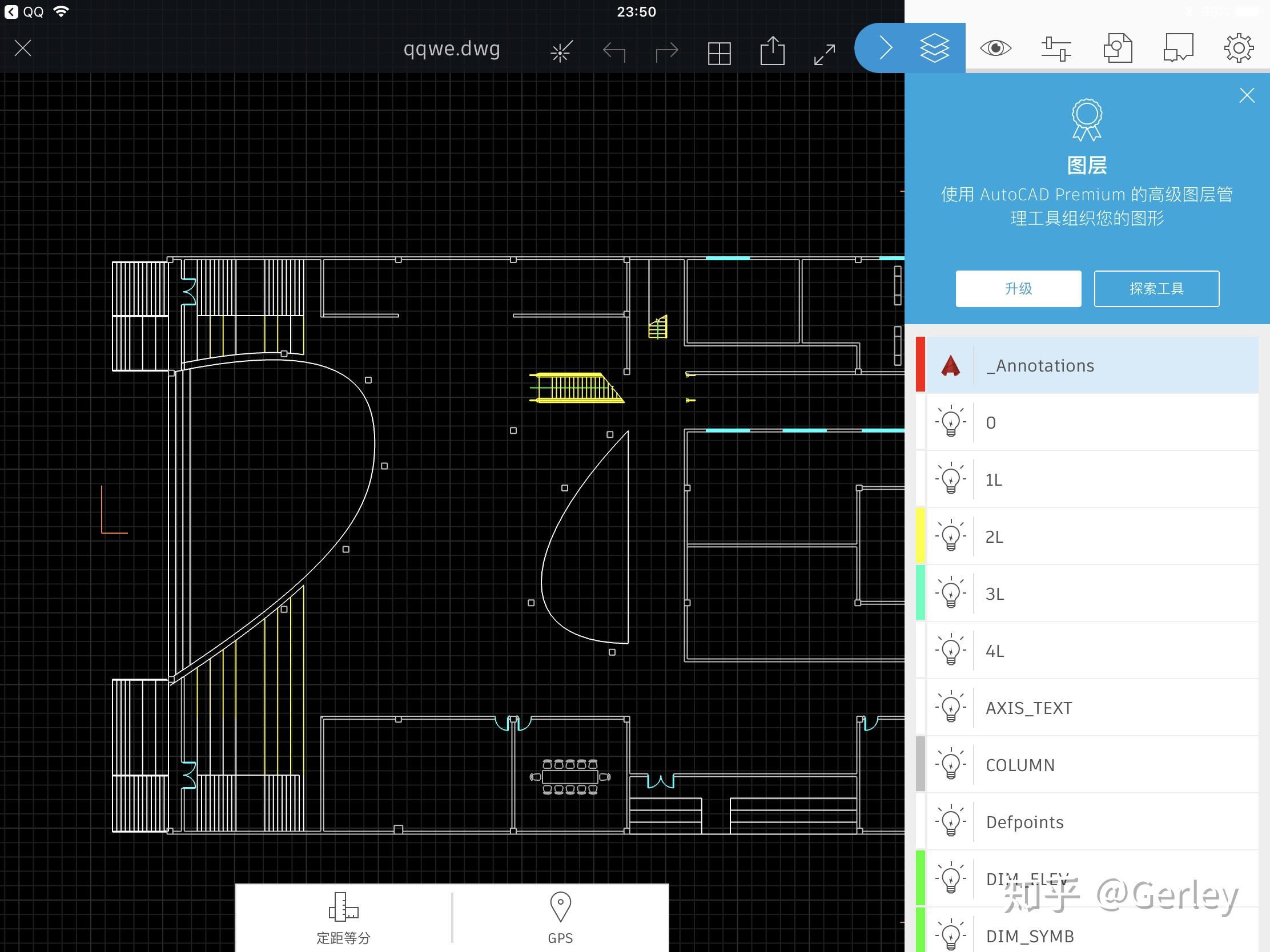 如何评价锤子科技此次发布的坚果 TNT 工作站