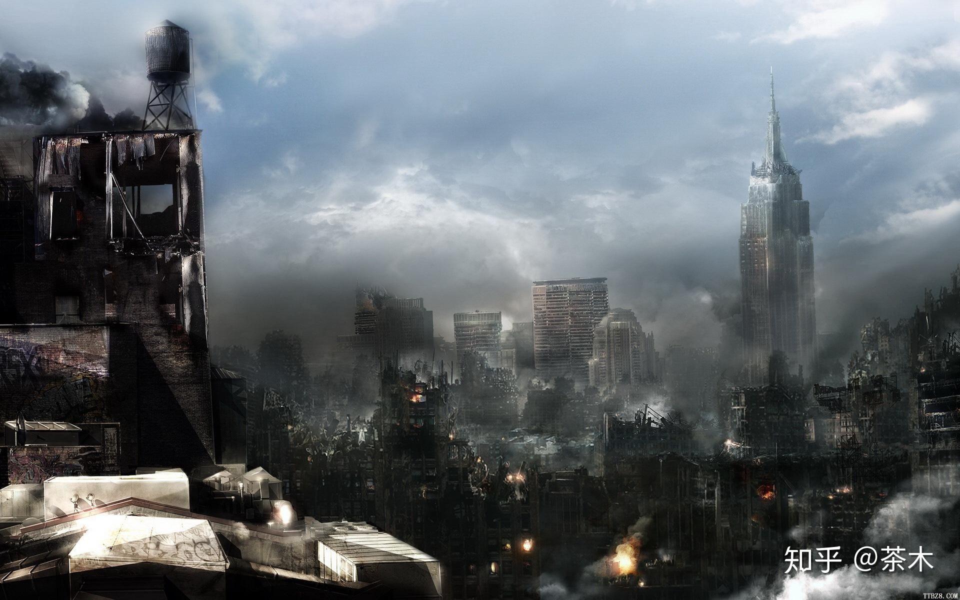 有没有大型或小型的电脑单机游戏在家太无聊了