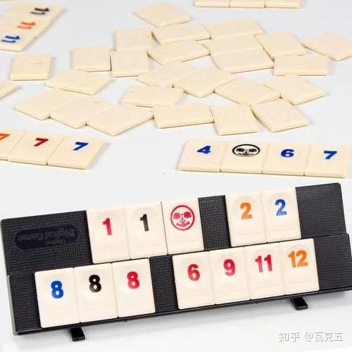 土耳其第13集泥浆浴冰淇淋与土耳其麻将