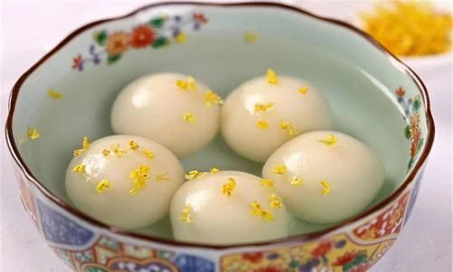 宋代穿越饮食指南——宋代人有多会吃! - 知乎