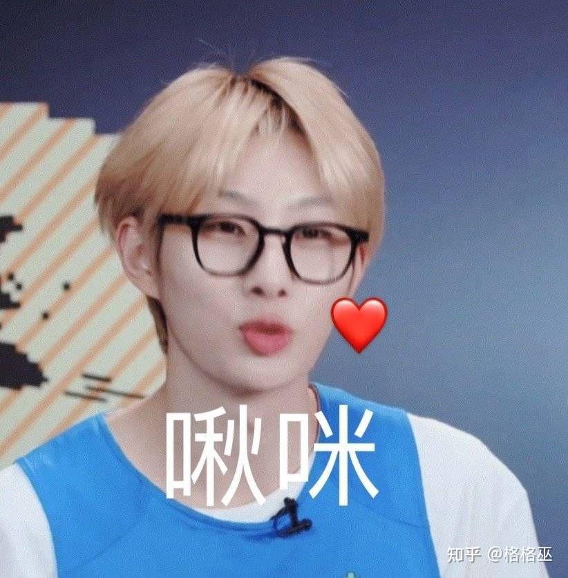 真的会有人喜欢创造营2021的奥斯卡吗