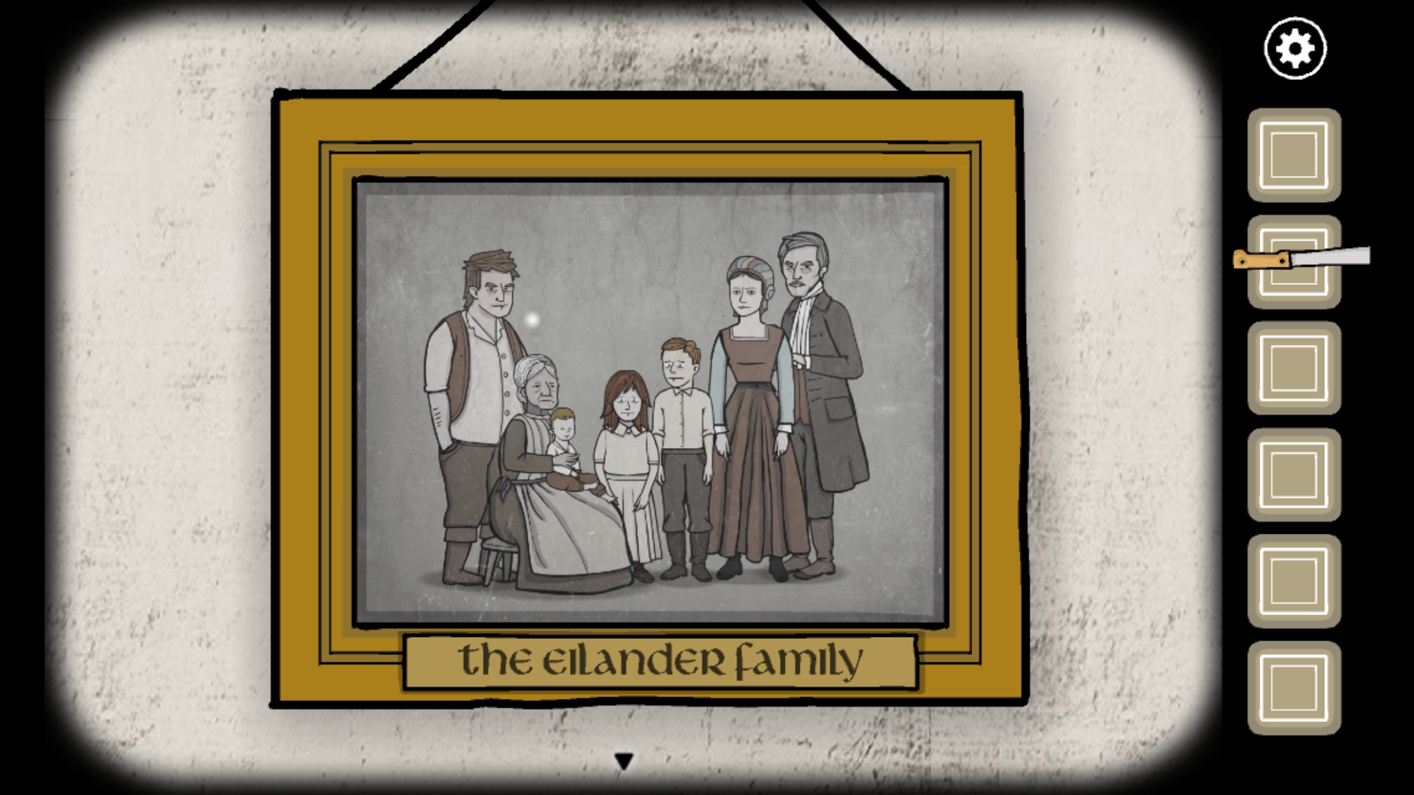 如何评价锈湖系列新作锈湖天堂岛rustylakeparadise