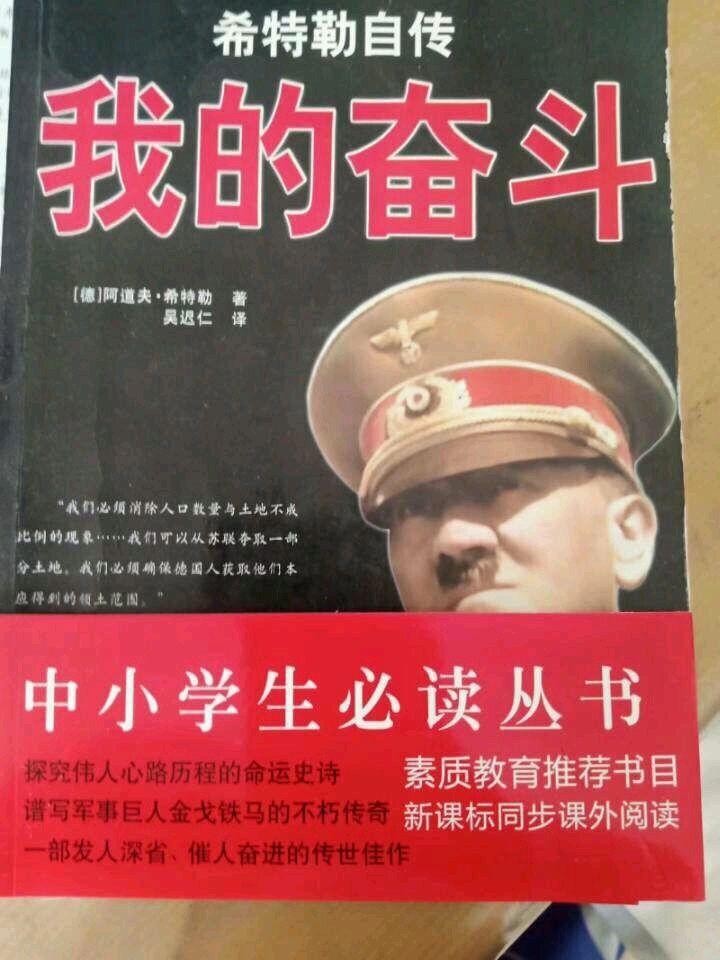 如何看待外国网友为美国自焚军人aaron bushnell创作事迹