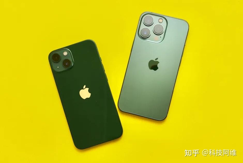 发布仅五天跌破5500元苹果a15128gb新款iphone售价破发