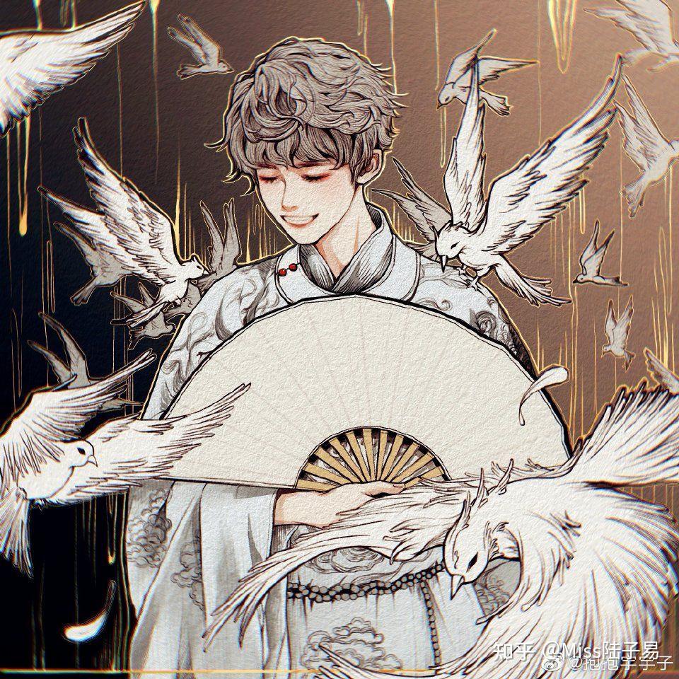 为什么只有知乎"一边倒"的对刘宇差评? - 知乎