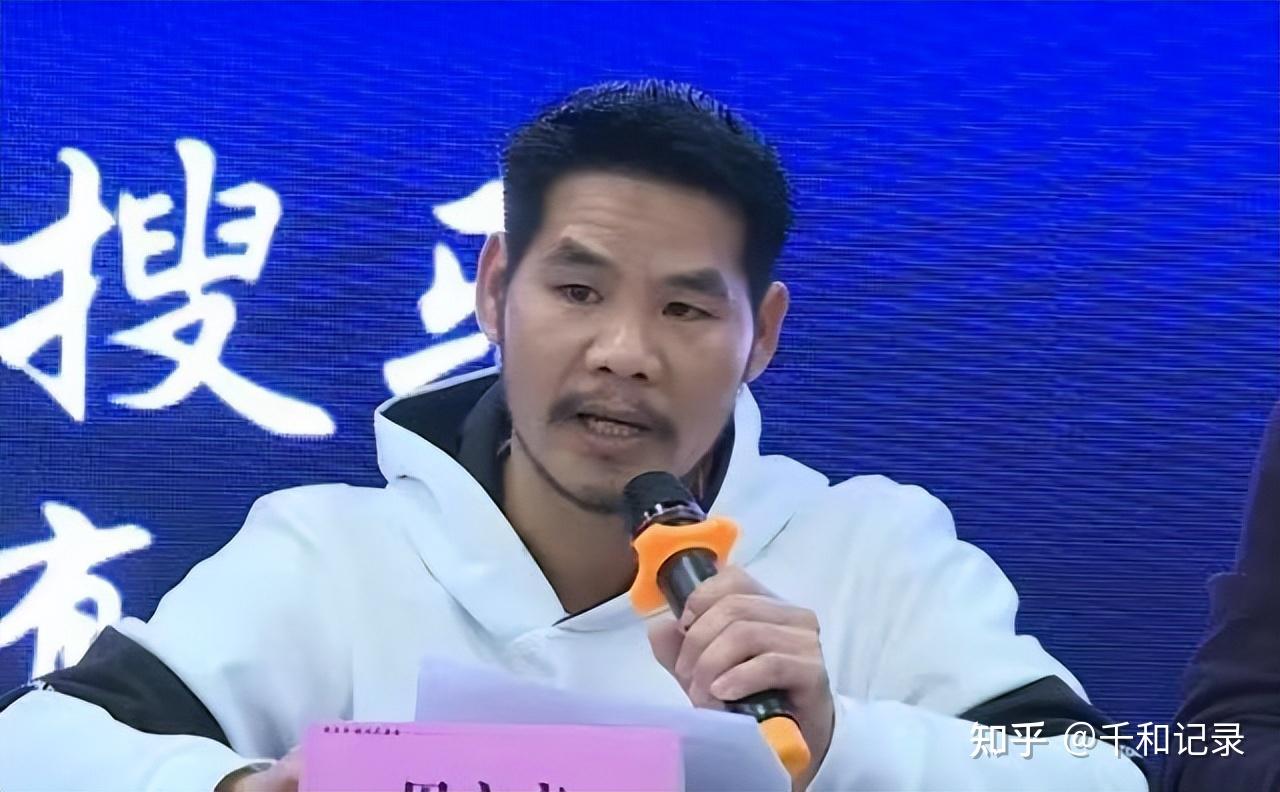 “这辈子不可能打工”周立齐，账号被封烧烤店被砸，现状出人意料 - 知乎