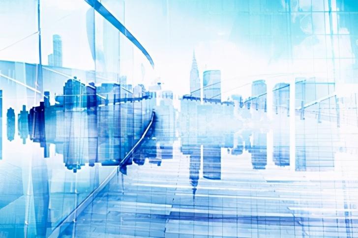 疫情后写字楼市场怎么样了2021年第一季度势态表现如何