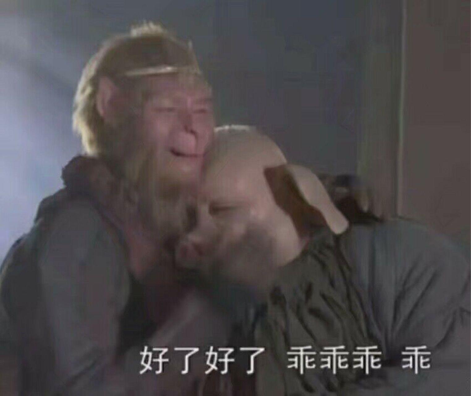 怎么让女朋友感受到我爱她 v2-ba53b8e347c5c6f955d8cb9629fa4d9b_r.jpg