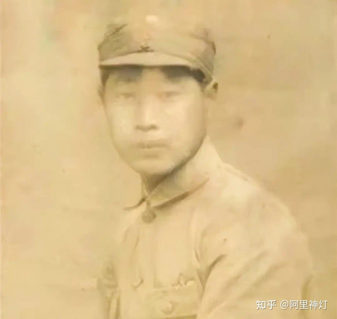 除了毛岸英之外,还有哪些“高干子弟”也参加了抗美援朝战争? - 知乎