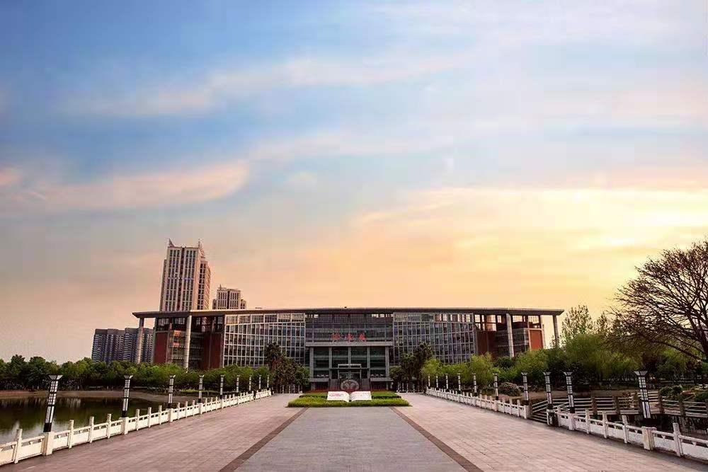 【法硕复试真题】西南政法大学法硕复试真题！内部资料 快收藏！ - 知乎