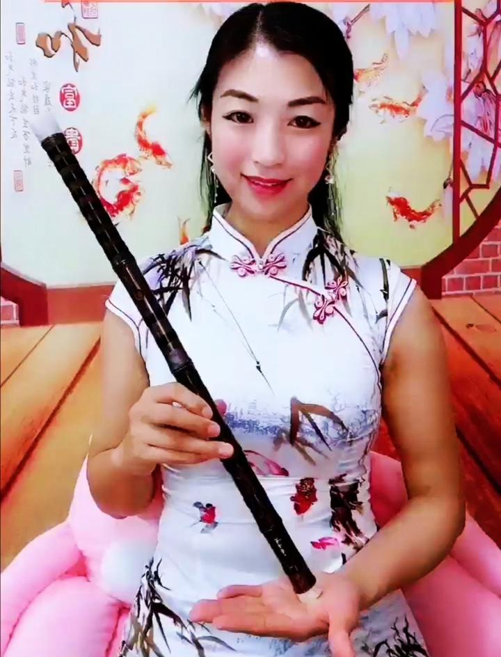 如何吹笛子儿童 v2-ba556609abcdac8e9f3b3ba8e66b5446_720w.jpg?source=12a79843