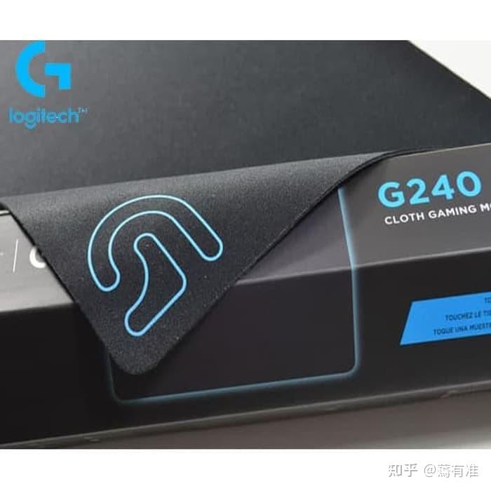 logitech g g640罗技于2015年发布了logitech g g640,这是一款在鼠标"