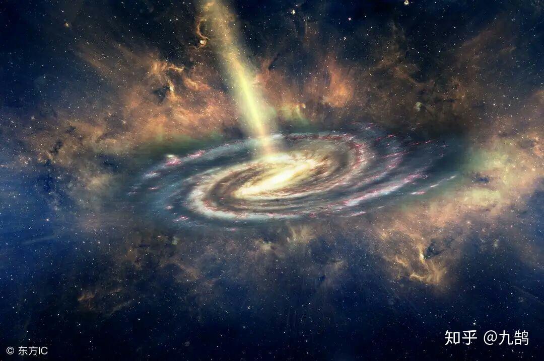 v2-ba57681f4e24e2da667bb18376fc777c_r.jpg