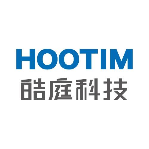 皓庭科技