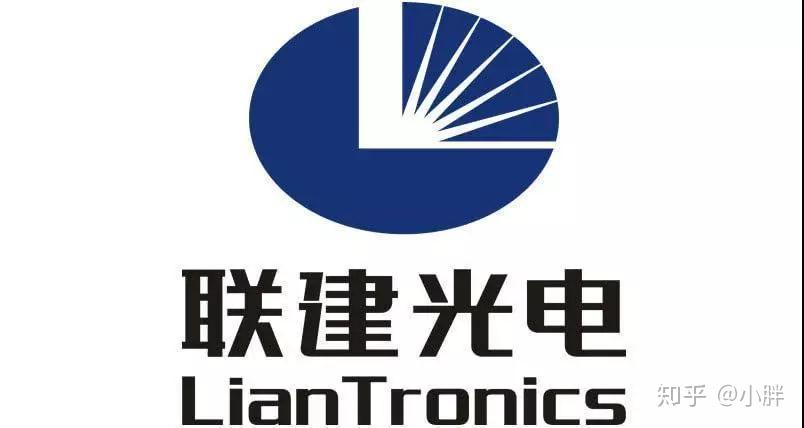 喝墨水与联建光电股票代码300269旗下云影传媒达成重要战略合作关系