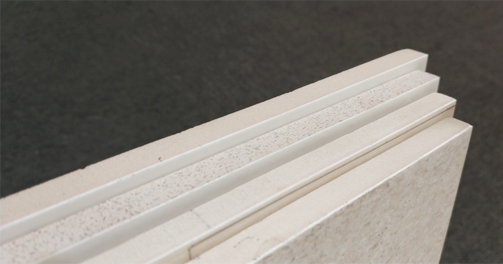 购买瓷砖的知识与窍门