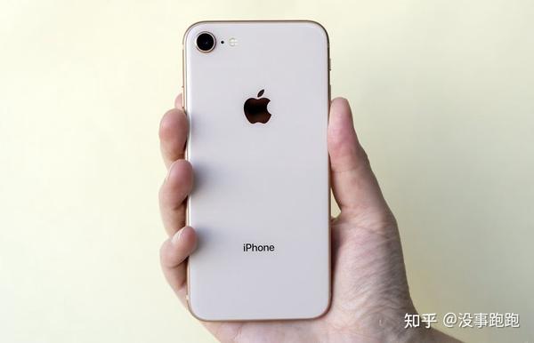 苹果睡醒了iphone13系列无线充电线圈或将更大 可能支持反向充电 知乎