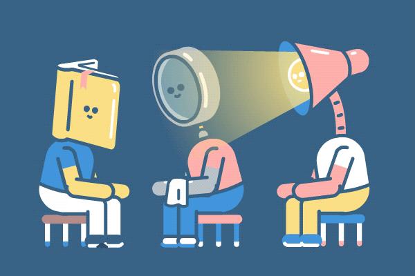 什么是mg动画制作丨子绘娱