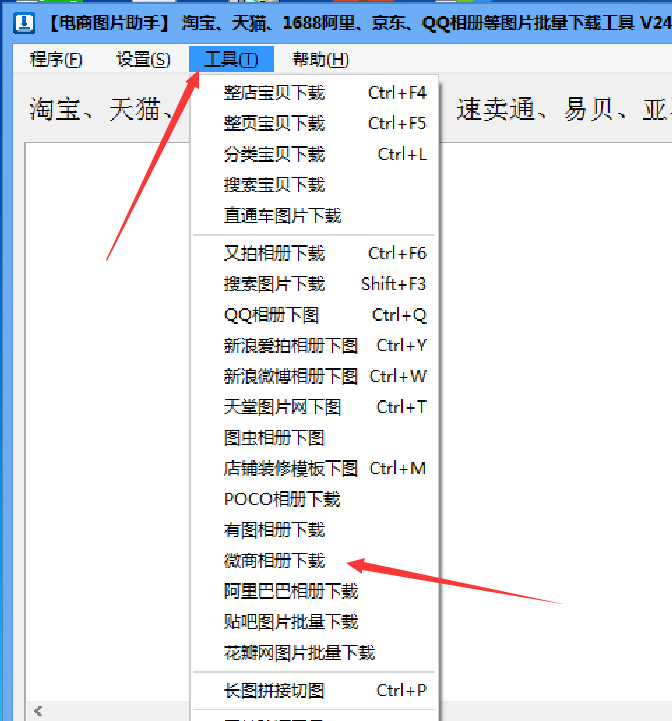 v2-ba5db37f3f4addbde54ca7c7569f9680_r.jpg