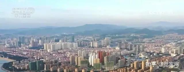 多地房地产政策进行优化调整 一线城市置业意愿提升 - 知乎