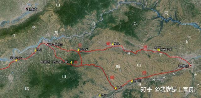 汉代关中人口_汉代画像石(3)