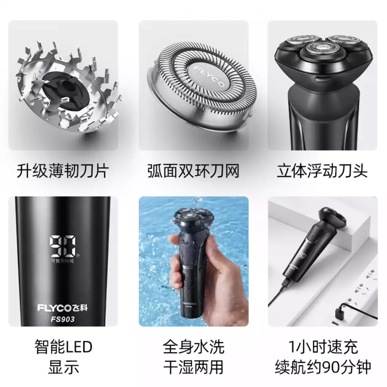 v2-ba6035c0efa71b169c89f60f04a696a0_r.jpg