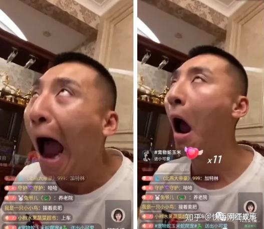 保哥神奇复活表示让八卦给整抑郁了想跳楼铁岭小辉紧急送往葫芦岛住院