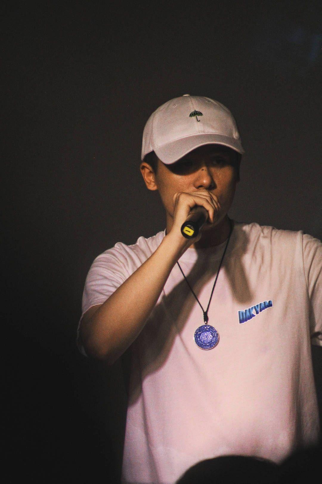 有什么mc法老的帅照吗