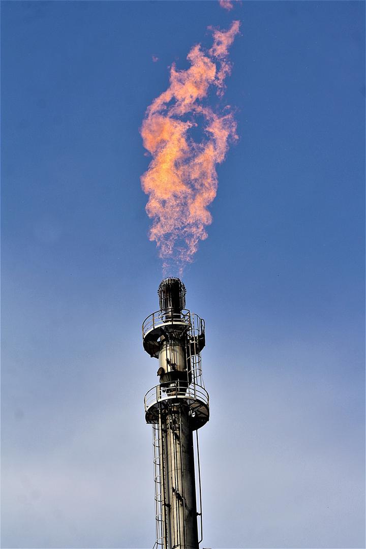 焦化四大车如何实现无人化作业