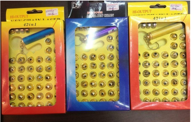 90后小时候都玩过的玩具