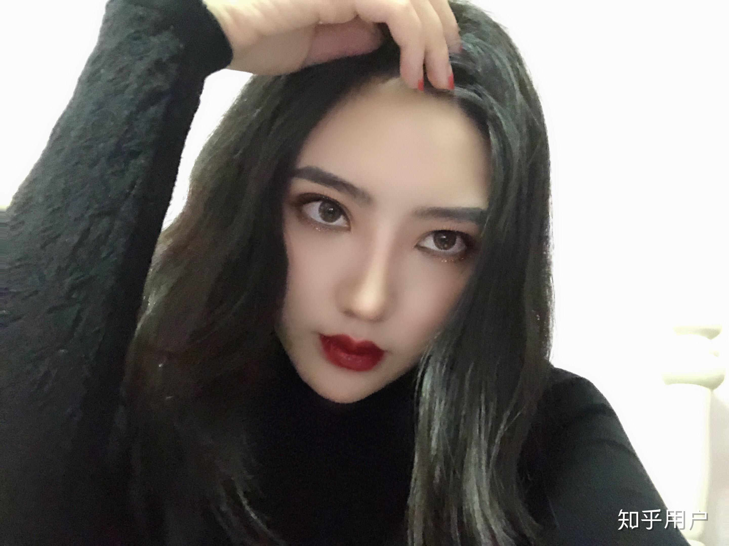 整容整得好看是怎样一种体验?