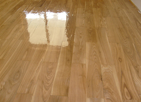 怎么翻新地板最便宜 v2-ba6ee917ea94ad17e65247df99e1e160_1440w.jpg?source=172ae18b