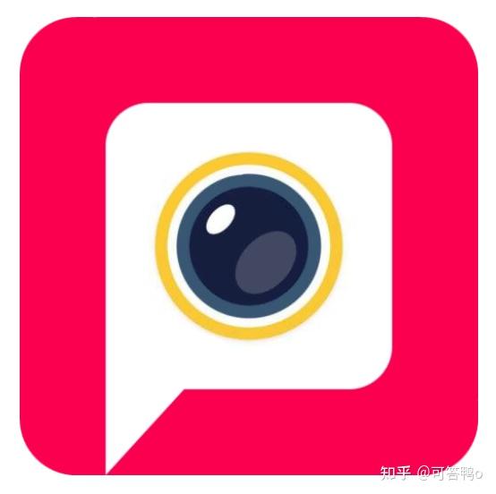 天天p图怎么换照片底色? - 知乎