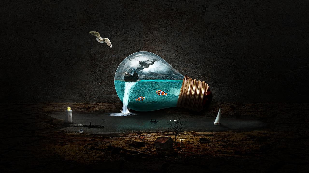 3. 拉尾灯泡费用