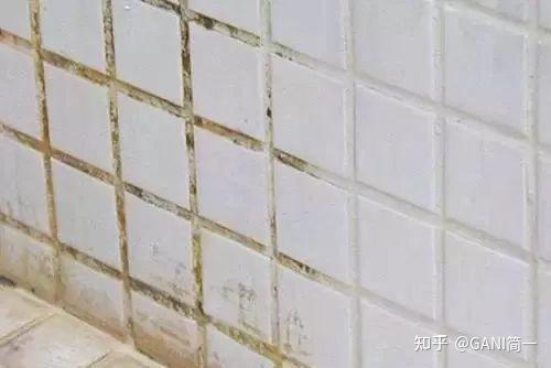 过来人的血泪教训,这些瓷砖装修的坑千万别踩! - 知乎