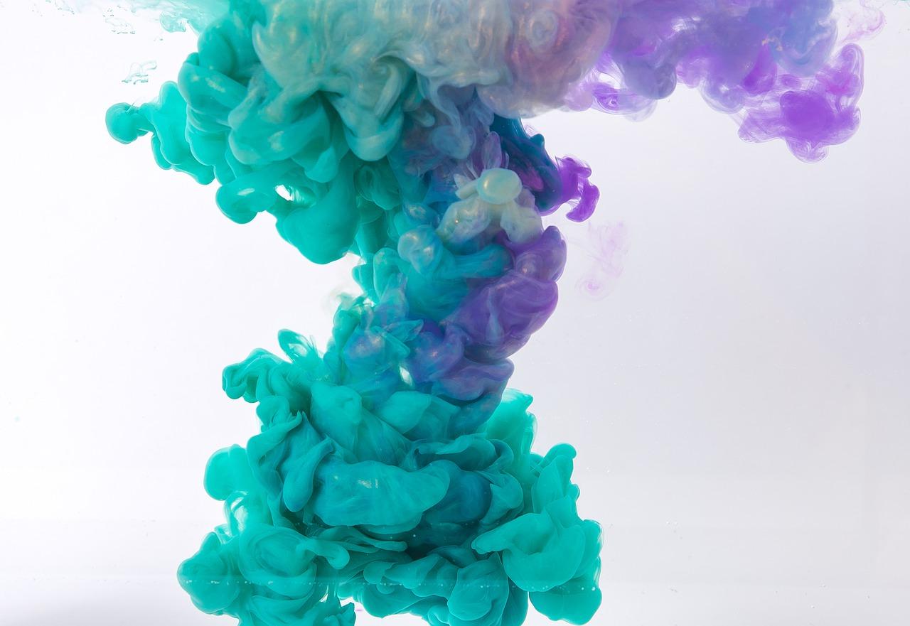 油漆气味如何封闭