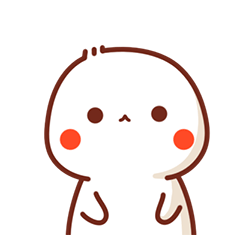 掌柜小蜗 小蜗笔谈 :一个明明不会飞却在积极寻求自救的毕业生菜  33