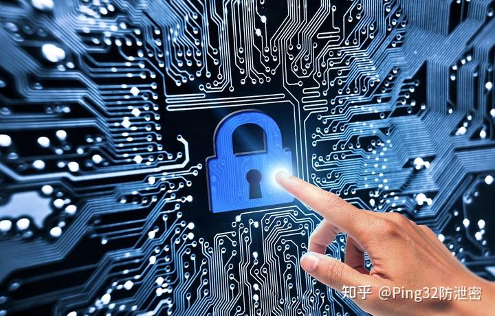10款超好用的源代码加密软件推荐,2025年源代码加密软件排行（精选） - 知乎