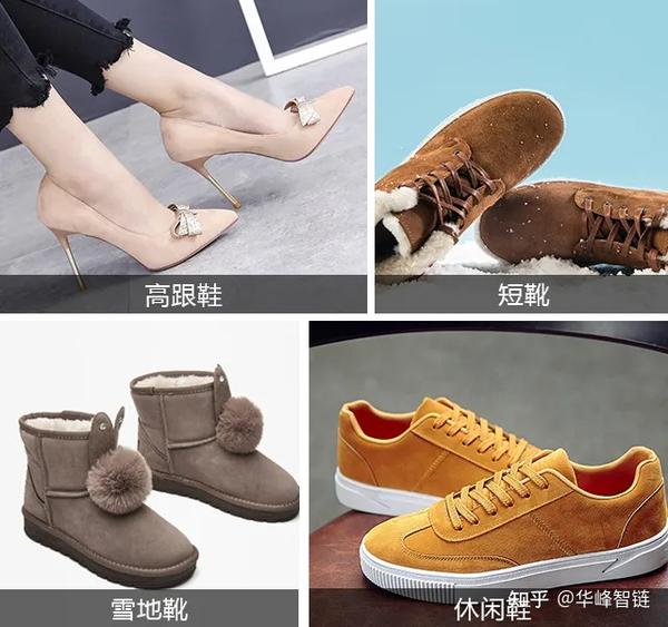 请记住,你身边的这种材料叫绒面超纤! - 知乎