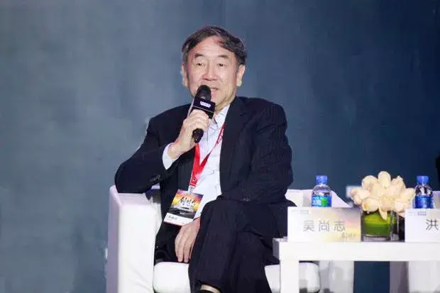 如何评价鼎晖投资牵手中金资本