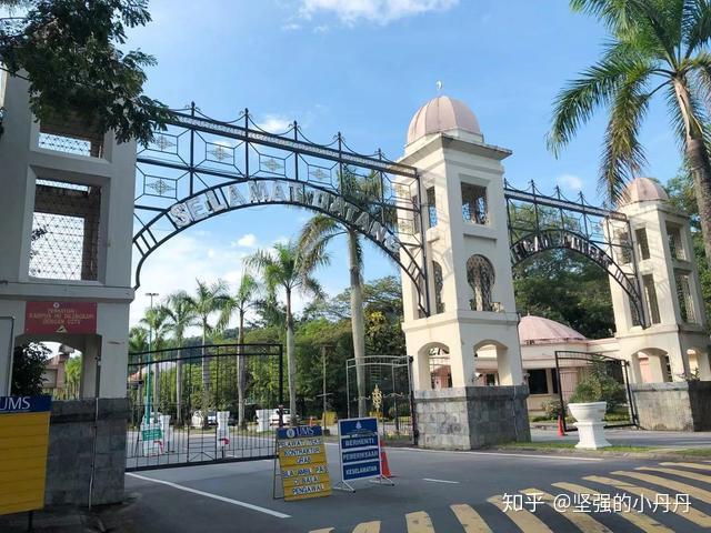 Malaysia Traviling 马来西亚沙巴自助游攻略