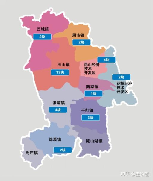 请问昆山千灯的房子值得购买吗