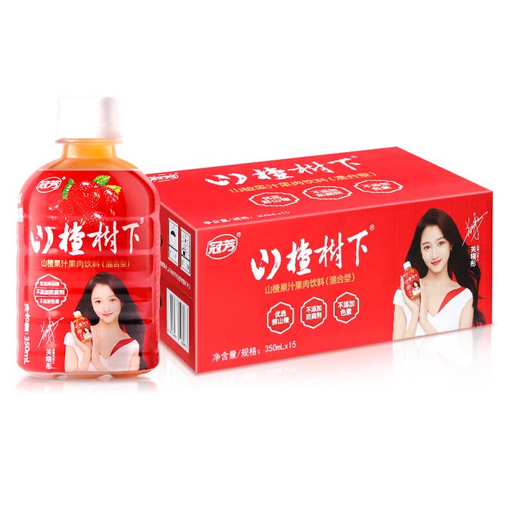 2021年有哪些值得买的年货年货节置办清单推荐零食大