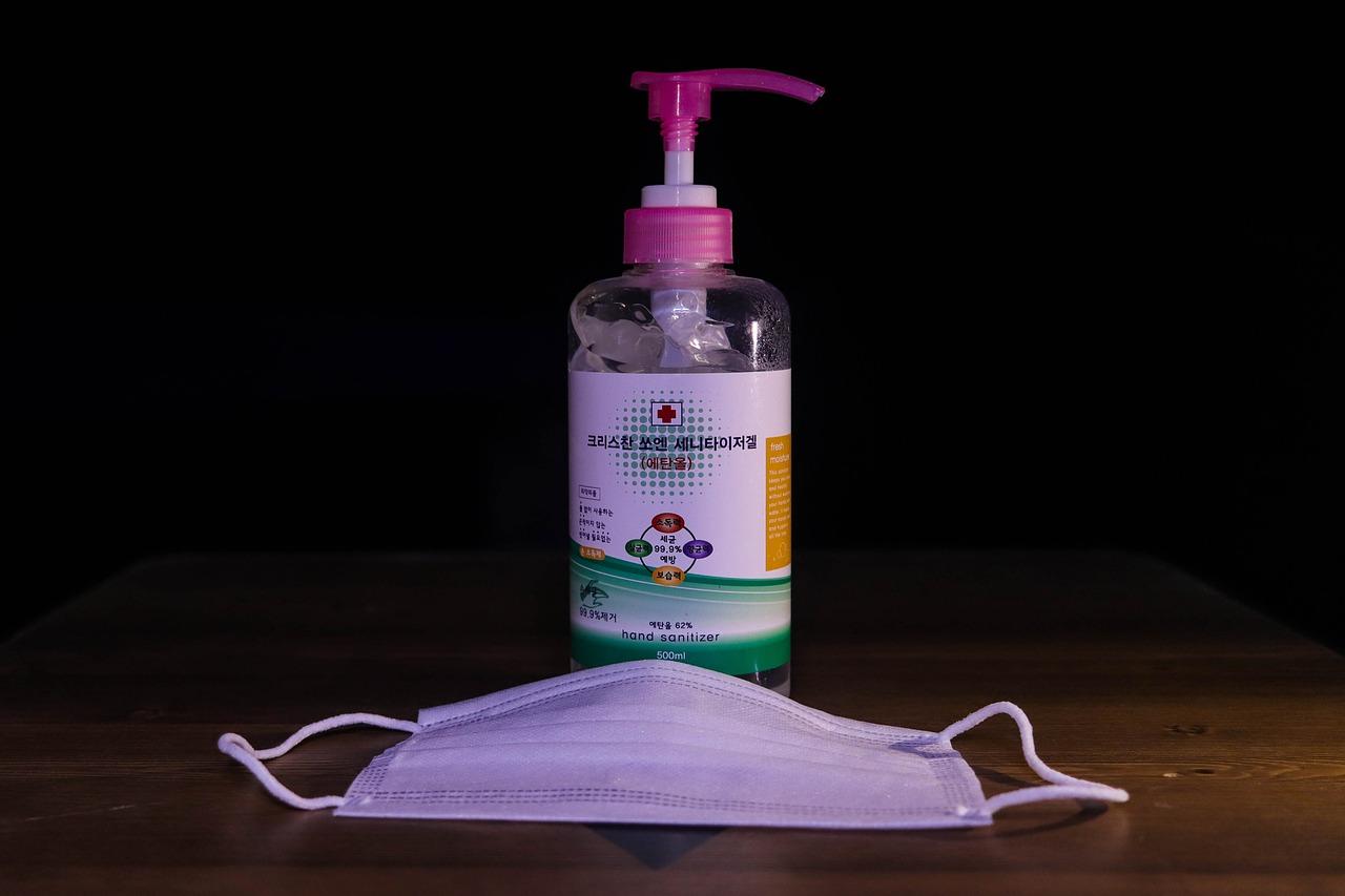 管道清理剂怎么用