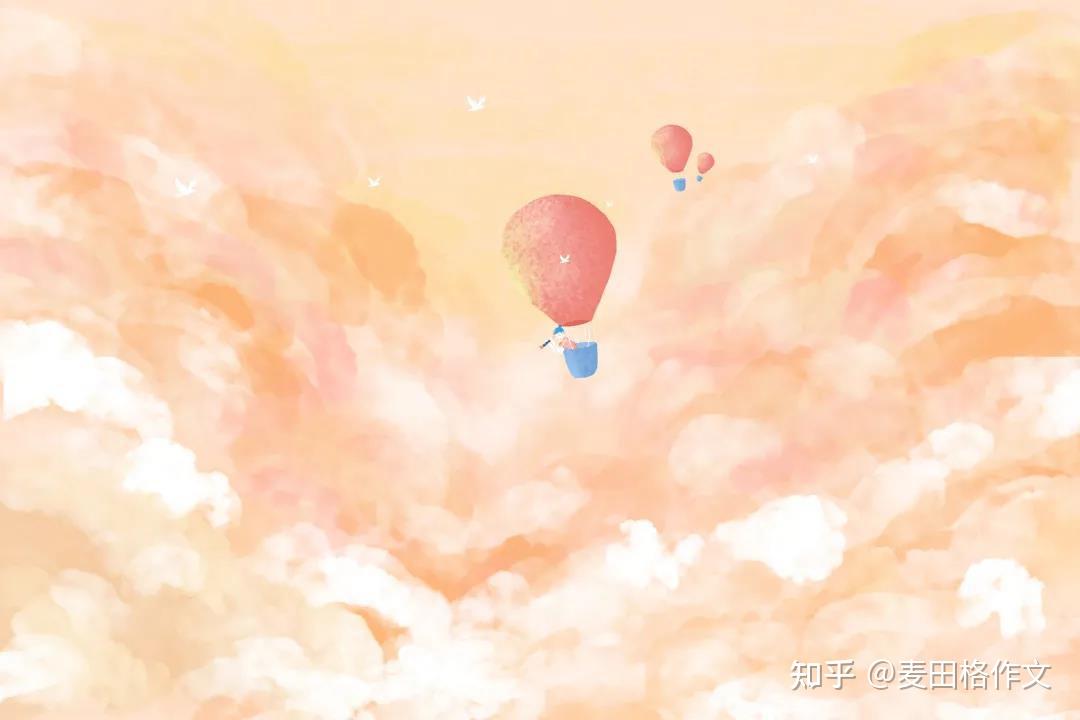 100个有趣的脑筋急转弯,下班后和孩子一起玩!-简单又有趣的脑筋急转弯