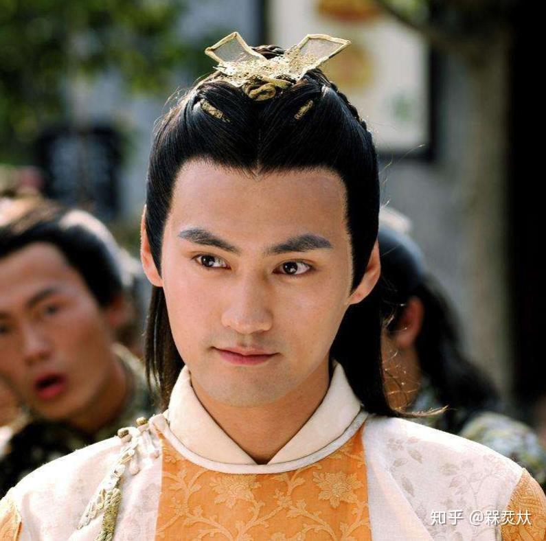 小王爷完颜康一生犯下的三大罪过究竟哪条才是最不可原谅的