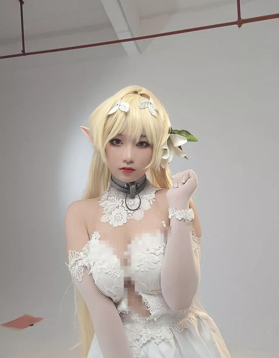 写真图片