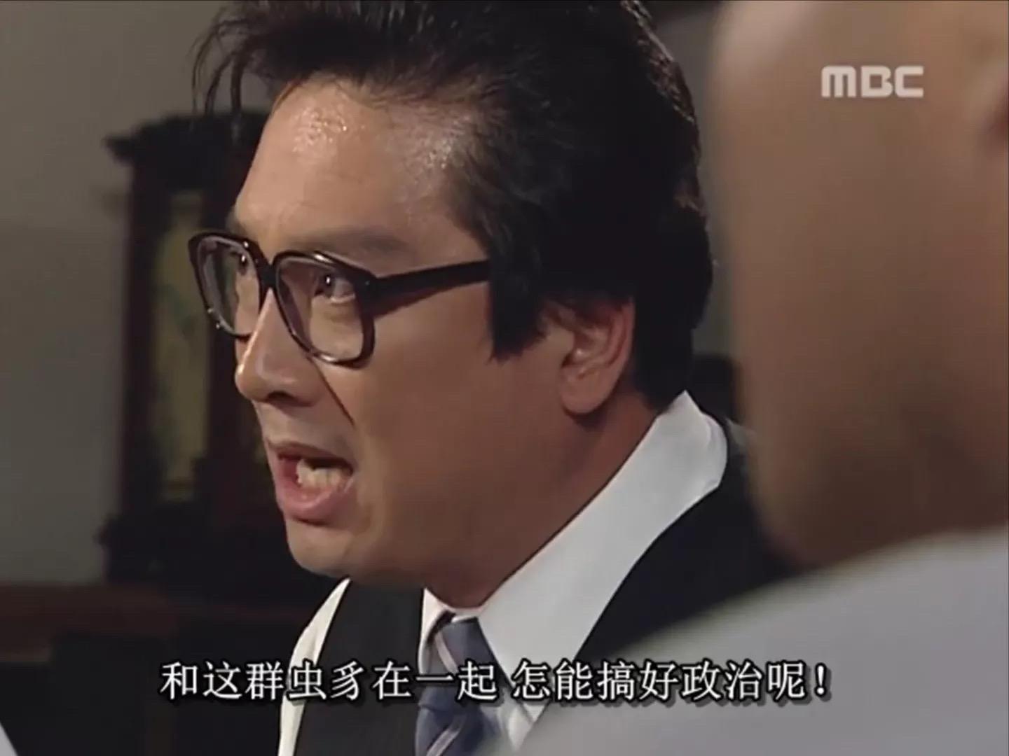 王子君 的想法: 评论区里五学分子越来越多,我感觉要出昆… - 知乎